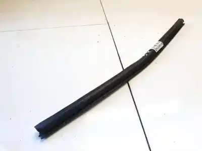 Second-hand car spare part plastics for audi coupe b2 (81, 855, 856) 2.3 quattro oem iam references 