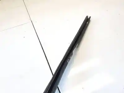 Pezzo di ricambio per auto di seconda mano plastica per audi coupe b2 (81, 855, 856) 2.3 quattro riferimenti oem iam   