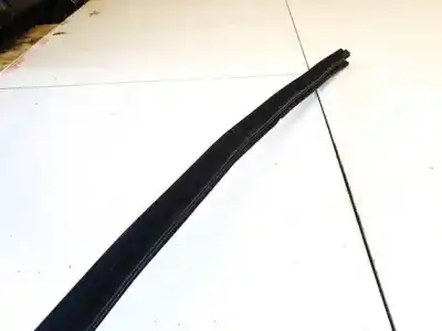 Pezzo di ricambio per auto di seconda mano plastica per audi coupe b2 (81, 855, 856) 2.3 quattro riferimenti oem iam   