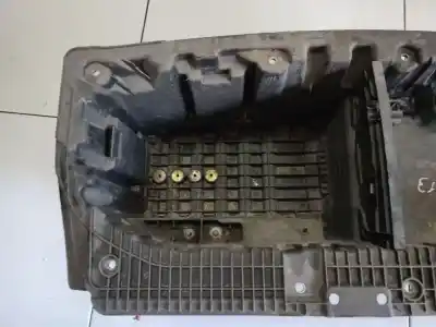 Pezzo di ricambio per auto di seconda mano plastica per bmw 1502-2002 (e10) 1802 riferimenti oem iam   