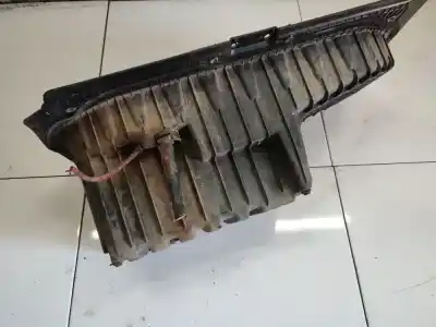 Pezzo di ricambio per auto di seconda mano plastica per bmw 1502-2002 (e10) 1802 riferimenti oem iam   