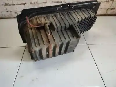 Pezzo di ricambio per auto di seconda mano plastica per bmw 1502-2002 (e10) 1802 riferimenti oem iam   