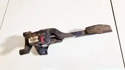 Second-hand car spare part  for OPEL COMBO  OEM IAM references 9129423  6PV008110-00