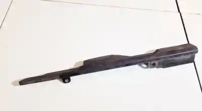 Автозапчасти б/у пластик за nissan qashqai / qashqai +2 i (j10, nj10, jj10e) 1.6 ссылки oem iam 66898jd000