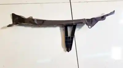 Автозапчасти б/у пластик за opel corsa a fastback (s83) 1.2 i (f08, m08, f68, m68) ссылки oem iam 74155sjd3000  74155-sjd-3000 Автозапчасти б/у пластик за opel corsa a fastback (s83) 1.2 i (f08, m08, f68, m68) ссылки oem iam 74155sjd3000  74155-sjd-3000