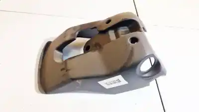 Peça sobressalente para automóvel em segunda mão plásticos por opel corsa a fastback (s83) 1.2 i (f08, m08, f68, m68) referências oem iam 77360sjd Peça sobressalente para automóvel em segunda mão plásticos por opel corsa a fastback (s83) 1.2 i (f08, m08, f68, m68) referências oem iam 77360sjd