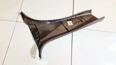 Peça sobressalente para automóvel em segunda mão plásticos por opel corsa a fastback (s83) 1.2 i (f08, m08, f68, m68) referências oem iam 84171sjdg010  84171-sjd-g010 Peça sobressalente para automóvel em segunda mão plásticos por opel corsa a fastback (s83) 1.2 i (f08, m08, f68, m68) referências oem iam 84171sjdg010  84171-sjd-g010