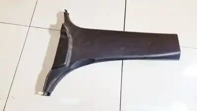 Peça sobressalente para automóvel em segunda mão plásticos por opel corsa a fastback (s83) 1.2 i (f08, m08, f68, m68) referências oem iam 84171sjdg010 Peça sobressalente para automóvel em segunda mão plásticos por opel corsa a fastback (s83) 1.2 i (f08, m08, f68, m68) referências oem iam 84171sjdg010