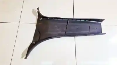 Автозапчасти б/у пластик за opel corsa a fastback (s83) 1.2 i (f08, m08, f68, m68) ссылки oem iam 84121sjdg010  84121-sjd-g010 Автозапчасти б/у пластик за opel corsa a fastback (s83) 1.2 i (f08, m08, f68, m68) ссылки oem iam 84121sjdg010  84121-sjd-g010