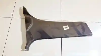 Peça sobressalente para automóvel em segunda mão plásticos por opel corsa a fastback (s83) 1.2 i (f08, m08, f68, m68) referências oem iam 84121sjdg010 Peça sobressalente para automóvel em segunda mão plásticos por opel corsa a fastback (s83) 1.2 i (f08, m08, f68, m68) referências oem iam 84121sjdg010