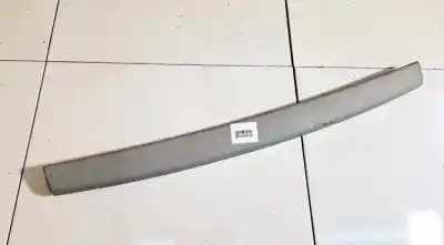 Peça sobressalente para automóvel em segunda mão plásticos por opel corsa a fastback (s83) 1.2 i (f08, m08, f68, m68) referências oem iam 84433sjd0030 Peça sobressalente para automóvel em segunda mão plásticos por opel corsa a fastback (s83) 1.2 i (f08, m08, f68, m68) referências oem iam 84433sjd0030