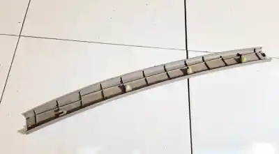 Peça sobressalente para automóvel em segunda mão plásticos por opel corsa a fastback (s83) 1.2 i (f08, m08, f68, m68) referências oem iam 84433sjd0030  84433-sjd-0030 Peça sobressalente para automóvel em segunda mão plásticos por opel corsa a fastback (s83) 1.2 i (f08, m08, f68, m68) referências oem iam 84433sjd0030  84433-sjd-0030