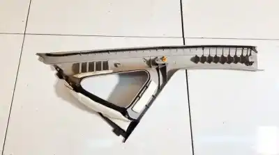 Peça sobressalente para automóvel em segunda mão plásticos por opel corsa a fastback (s83) 1.2 i (f08, m08, f68, m68) referências oem iam 84151sjd  84151-sjd Peça sobressalente para automóvel em segunda mão plásticos por opel corsa a fastback (s83) 1.2 i (f08, m08, f68, m68) referências oem iam 84151sjd  84151-sjd