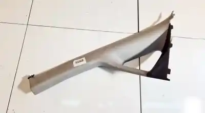 Peça sobressalente para automóvel em segunda mão plásticos por opel corsa a fastback (s83) 1.2 i (f08, m08, f68, m68) referências oem iam 84151sjd Peça sobressalente para automóvel em segunda mão plásticos por opel corsa a fastback (s83) 1.2 i (f08, m08, f68, m68) referências oem iam 84151sjd