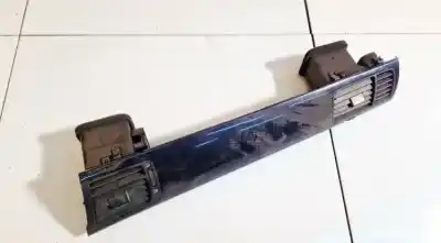 Автозапчасти б/у аэрационная решетка за opel corsa a fastback (s83) 1.2 i (f08, m08, f68, m68) ссылки oem iam    Автозапчасти б/у аэрационная решетка за opel corsa a fastback (s83) 1.2 i (f08, m08, f68, m68) ссылки oem iam