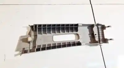 Peça sobressalente para automóvel em segunda mão plásticos por opel corsa a fastback (s83) 1.2 i (f08, m08, f68, m68) referências oem iam 84111sjd003  84111-sjd-003 Peça sobressalente para automóvel em segunda mão plásticos por opel corsa a fastback (s83) 1.2 i (f08, m08, f68, m68) referências oem iam 84111sjd003  84111-sjd-003