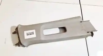 Peça sobressalente para automóvel em segunda mão plásticos por opel corsa a fastback (s83) 1.2 i (f08, m08, f68, m68) referências oem iam 84111sjd003 Peça sobressalente para automóvel em segunda mão plásticos por opel corsa a fastback (s83) 1.2 i (f08, m08, f68, m68) referências oem iam 84111sjd003