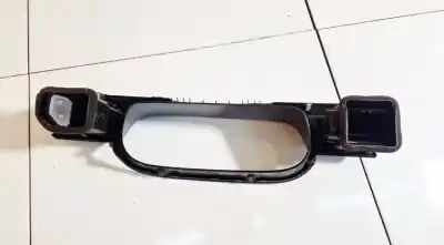 Pièce détachée automobile d'occasion enjoliveur avant pour opel corsa a fastback (s83) 1.2 i (f08, m08, f68, m68) références oem iam   