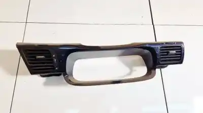 Автозапчасти б/у передние молдинги за opel corsa a fastback (s83) 1.2 i (f08, m08, f68, m68) ссылки oem iam  Автозапчасти б/у передние молдинги за opel corsa a fastback (s83) 1.2 i (f08, m08, f68, m68) ссылки oem iam