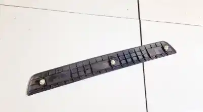 Автозапчасти б/у пластик за opel corsa a fastback (s83) 1.2 i (f08, m08, f68, m68) ссылки oem iam 84202sjd0030  84202-sjd-0030 Автозапчасти б/у пластик за opel corsa a fastback (s83) 1.2 i (f08, m08, f68, m68) ссылки oem iam 84202sjd0030  84202-sjd-0030