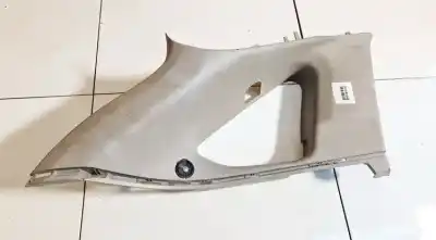 Peça sobressalente para automóvel em segunda mão plásticos por opel corsa a fastback (s83) 1.2 i (f08, m08, f68, m68) referências oem iam 84181sjd Peça sobressalente para automóvel em segunda mão plásticos por opel corsa a fastback (s83) 1.2 i (f08, m08, f68, m68) referências oem iam 84181sjd