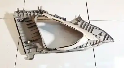 Peça sobressalente para automóvel em segunda mão plásticos por opel corsa a fastback (s83) 1.2 i (f08, m08, f68, m68) referências oem iam 84181sjd  84181-sjd Peça sobressalente para automóvel em segunda mão plásticos por opel corsa a fastback (s83) 1.2 i (f08, m08, f68, m68) referências oem iam 84181sjd  84181-sjd