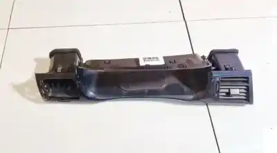 Peça sobressalente para automóvel em segunda mão molduras frontais por opel corsa a fastback (s83) 1.2 i (f08, m08, f68, m68) referências oem iam    Peça sobressalente para automóvel em segunda mão molduras frontais por opel corsa a fastback (s83) 1.2 i (f08, m08, f68, m68) referências oem iam