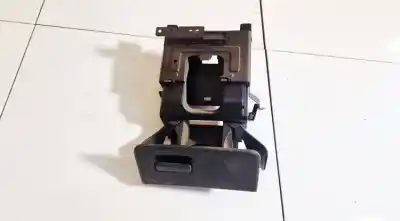 Автозапчасти б/у пластик за opel corsa a fastback (s83) 1.2 i (f08, m08, f68, m68) ссылки oem iam  Автозапчасти б/у пластик за opel corsa a fastback (s83) 1.2 i (f08, m08, f68, m68) ссылки oem iam