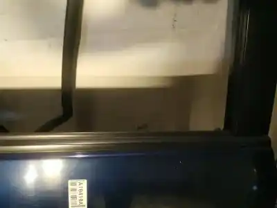 Second-hand car spare part plastics for toyota corolla verso (_e12_) 2.0 d-4d (cde120_) oem iam references   