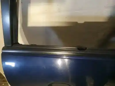 Second-hand car spare part plastics for toyota corolla verso (_e12_) 2.0 d-4d (cde120_) oem iam references   