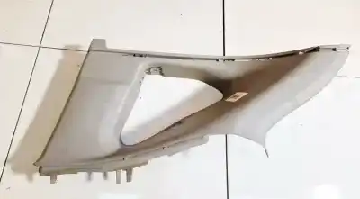 Автозапчасти б/у пластик за opel corsa a fastback (s83) 1.2 i (f08, m08, f68, m68) ссылки oem iam 84181sjd Автозапчасти б/у пластик за opel corsa a fastback (s83) 1.2 i (f08, m08, f68, m68) ссылки oem iam 84181sjd