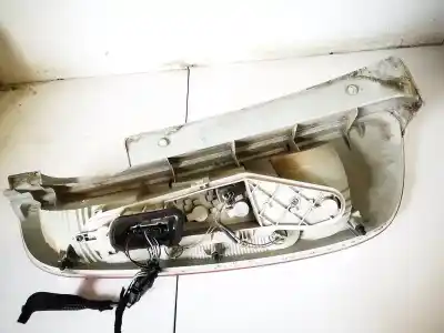 Second-hand car spare part right tailgate light for ford taurus (p5_) 3.0 24v oem iam references 5j7945112  5j7945096