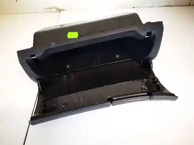 İkinci el araba yedek parçası TORPIDO için FORD TAURUS (P5_)  OEM IAM referansları 5J1857103  5J1857096A