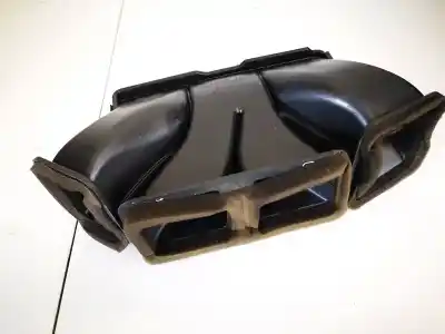 Pezzo di ricambio per auto di seconda mano  per FORD TAURUS (P5_)  Riferimenti OEM IAM T0028387  P00116064