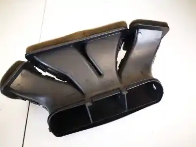 Pezzo di ricambio per auto di seconda mano plastica per ford taurus (p5_) 3.0 24v riferimenti oem iam t0028387  p00116064