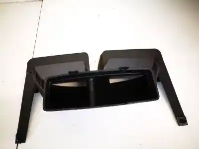 Pezzo di ricambio per auto di seconda mano plastica per ford taurus (p5_) 3.0 24v riferimenti oem iam 5j1819655  t0028390, p0116070