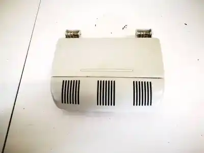 Pezzo di ricambio per auto di seconda mano scatola di guanti per ford taurus (p5_) 3.0 24v riferimenti oem iam 1z0868565e