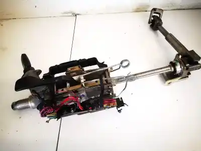 Pezzo di ricambio per auto di seconda mano piantone dello sterzo per ford taurus (p5_) 3.0 24v riferimenti oem iam 6q1419501bf