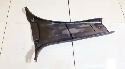 Автозапчасти б/у пластик за opel corsa a fastback (s83) 1.2 i (f08, m08, f68, m68) ссылки oem iam 84171sjdg010  84171-sjd-g010 Автозапчасти б/у пластик за opel corsa a fastback (s83) 1.2 i (f08, m08, f68, m68) ссылки oem iam 84171sjdg010  84171-sjd-g010