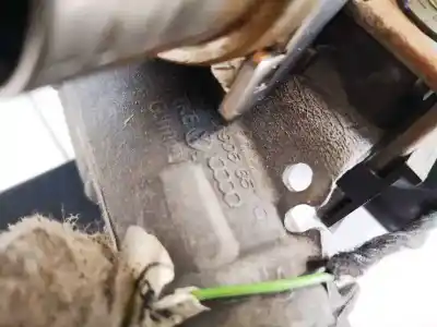 Pezzo di ricambio per auto di seconda mano interruttore di avviamento per ford taurus (p5_) 3.0 24v riferimenti oem iam 4b0905851q  