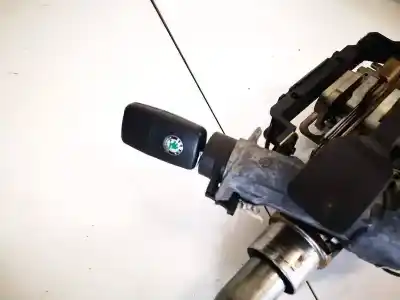 Pezzo di ricambio per auto di seconda mano interruttore di avviamento per ford taurus (p5_) 3.0 24v riferimenti oem iam 4b0905851q  