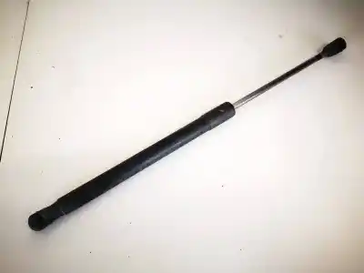 Pezzo di ricambio per auto di seconda mano ammortizzatori baule / porte per ford taurus (p5_) 3.0 24v riferimenti oem iam 5j7827550