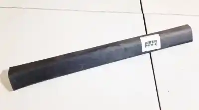 Peça sobressalente para automóvel em segunda mão plásticos por opel corsa a fastback (s83) 1.2 i (f08, m08, f68, m68) referências oem iam 84201sjd0030 Peça sobressalente para automóvel em segunda mão plásticos por opel corsa a fastback (s83) 1.2 i (f08, m08, f68, m68) referências oem iam 84201sjd0030