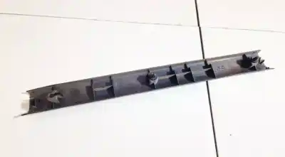 Автозапчасти б/у пластик за opel corsa a fastback (s83) 1.2 i (f08, m08, f68, m68) ссылки oem iam 84201sjd0030  84201-sjd-0030 Автозапчасти б/у пластик за opel corsa a fastback (s83) 1.2 i (f08, m08, f68, m68) ссылки oem iam 84201sjd0030  84201-sjd-0030