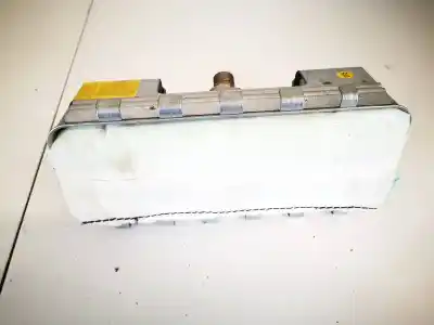 Pezzo di ricambio per auto di seconda mano air bag anteriore destro per ford taurus (p5_) 3.0 24v riferimenti oem iam 5j1880204