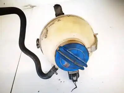 Pezzo di ricambio per auto di seconda mano cauzione di espansione per ford taurus (p5_) 3.0 24v riferimenti oem iam 6q0121407a