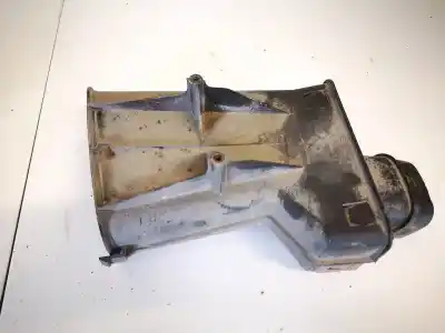 Pezzo di ricambio per auto di seconda mano tubo per ford taurus (p5_) 3.0 24v riferimenti oem iam 5j0805971