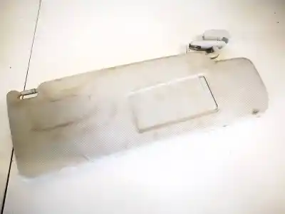 Pezzo di ricambio per auto di seconda mano tenda sinistra per ford taurus (p5_) 3.0 24v riferimenti oem iam 1z0857552h