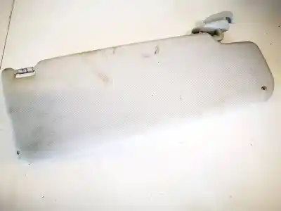 Pezzo di ricambio per auto di seconda mano tenda sinistra per ford taurus (p5_) 3.0 24v riferimenti oem iam 1z0857551h