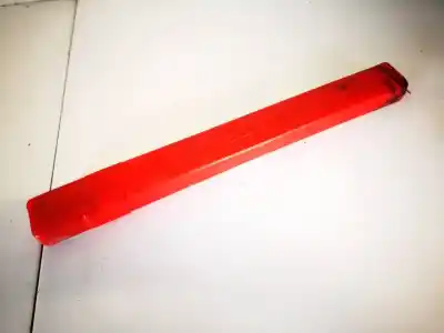 Pezzo di ricambio per auto di seconda mano pezzi vari per ford taurus (p5_) 3.0 24v riferimenti oem iam 27r030417